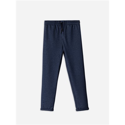 БРЮКИ МУЖСКИЕ 181258