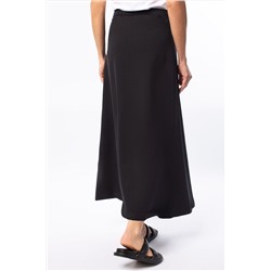 Юбка VILATTE, 1087620