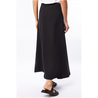 Юбка VILATTE, 1087620