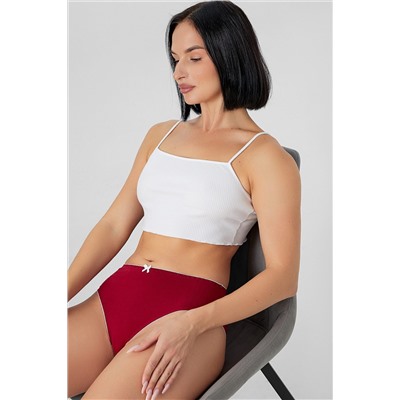 Трусы MARK FORMELLE, 1206623