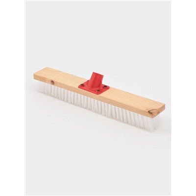 Щётка для пола «Древо», 40 см, еврорезьба