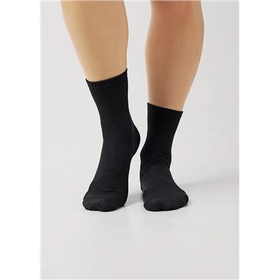 CLEVER Носки С1525 20-22,22