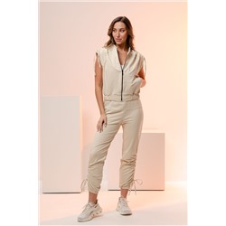 Костюм с брюками 7397 НАТАЛИ, 956664