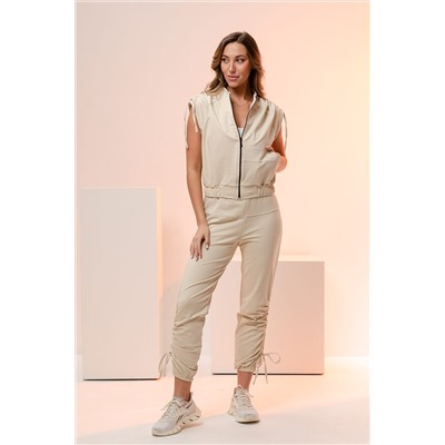 Костюм с брюками 7397 НАТАЛИ, 956664