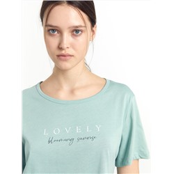 MARK FORMELLE Пижама 562215