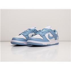 Кроссовки Nike SB Dunk Low