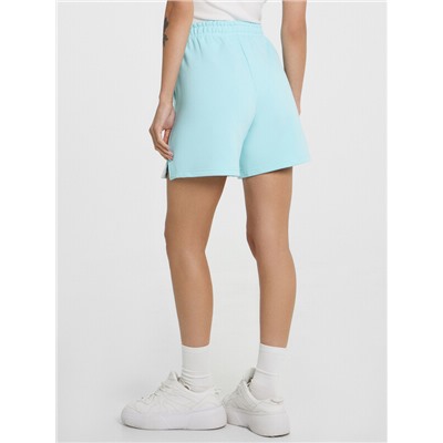 ШОРТЫ ЖЕНСКИЕ 132358