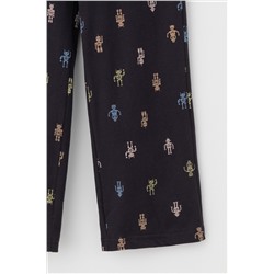 CROCKID Пижама К 1600