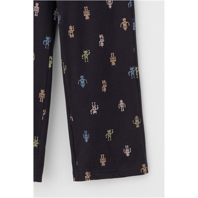 CROCKID Пижама К 1600