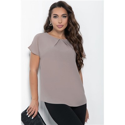 LT Collection Блуза