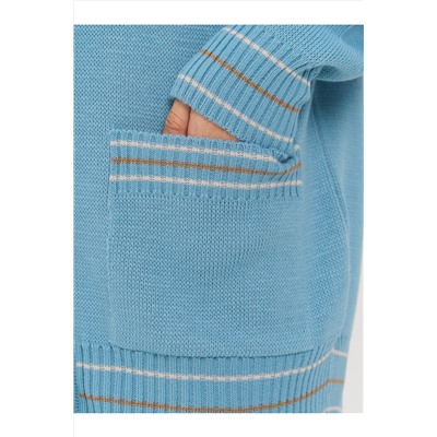 Кардиган VAY, 1182796