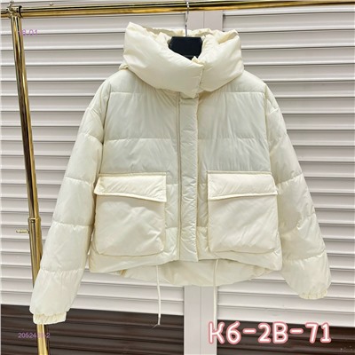 куртка 2052439-2