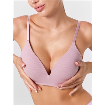 БЮСТЬЕ ЖЕНСКОЕ 512428