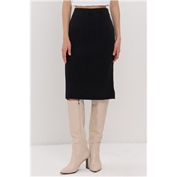 Юбка VAY, 1051192