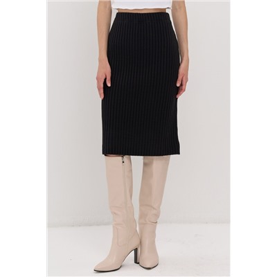 Юбка VAY, 1051192