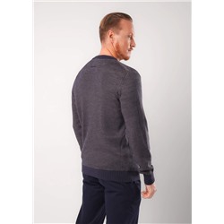 Джемпер мужской