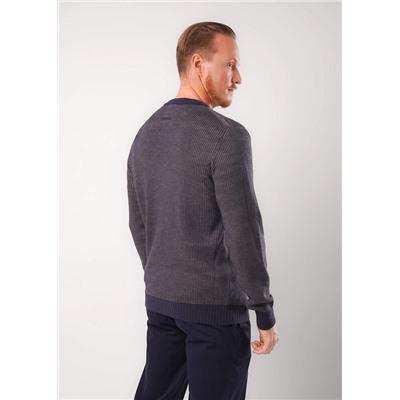 Джемпер мужской