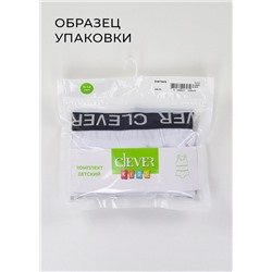 CLEVER Майка