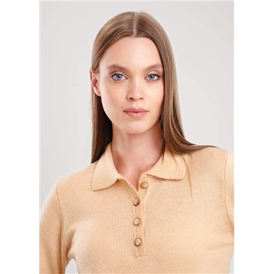 CLEVER Джемпер 154583/190апш