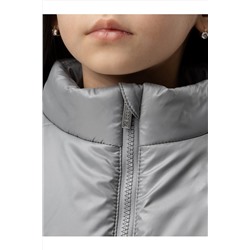 Жилет BODO, 964458