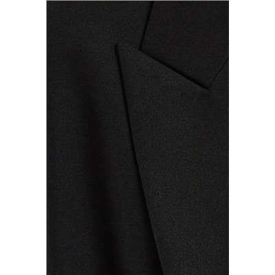 Жакет POMPA, 1033907