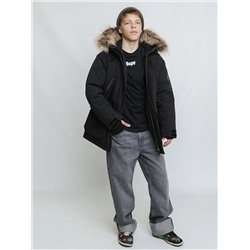 BATIK Куртка 254-26з-2