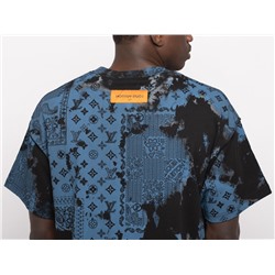 Футболка Louis Vuitton