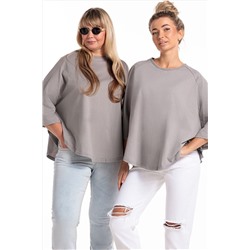 Пончо П1 НАТАЛИ, 1227711