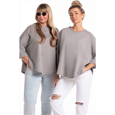 Пончо П1 НАТАЛИ, 1227711