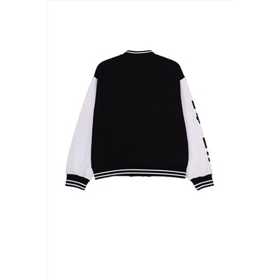 Толстовка PLAYTODAY, 1088851