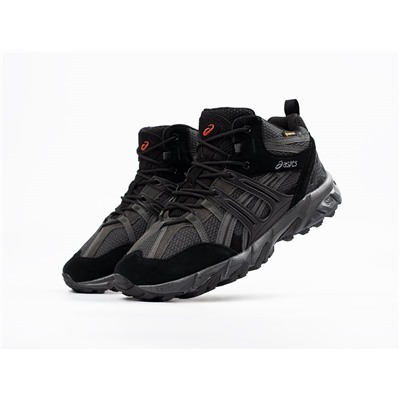 Зимние Кроссовки Asics Gel-Sonoma 15-50 MT