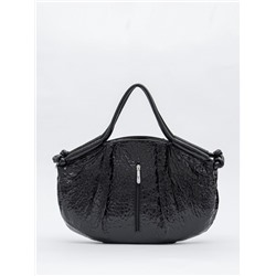 Сумка 51141S black Velina Fabbiano-Safenta
