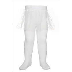 Колготки CONTE KIDS, 764243