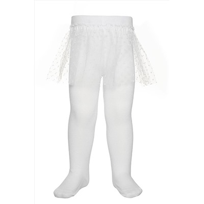 Колготки CONTE KIDS, 764243