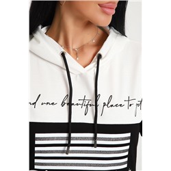 Натали Костюм 65078