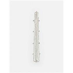 Цепочка на тело женская Magdelene