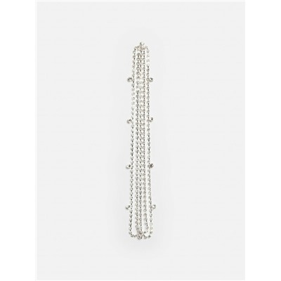 Цепочка на тело женская Magdelene