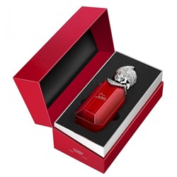 CHRISTIAN LOUBOUTIN LOUBIRAJ edp (w) 90ml