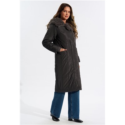 DIMMA Пальто 2401