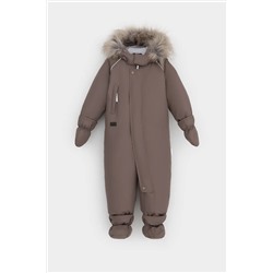 CROCKID Комбинезон ВК 60106/5 УЗГ