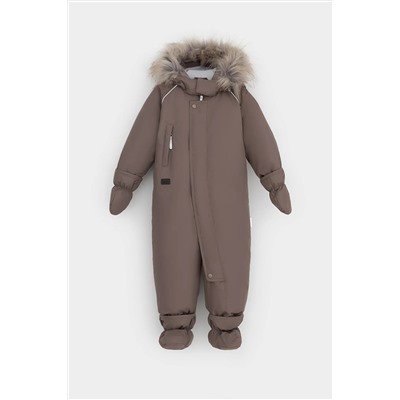 CROCKID Комбинезон ВК 60106/5 УЗГ