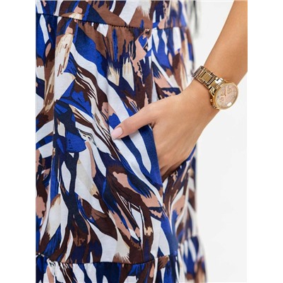 Текс-плюс Платье НФ-00226425