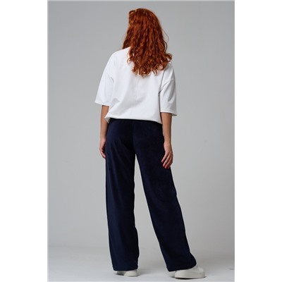 Натали Брюки 67190