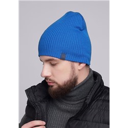CLEVER Шапка