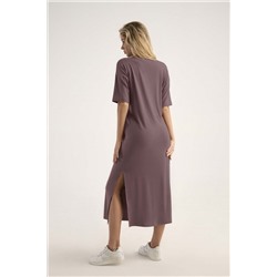 Платье OXOUNO, 1069013