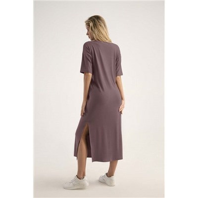 Платье OXOUNO, 1069013