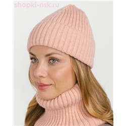 482 T Шапка (56-58)