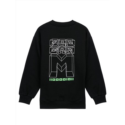 PLAYTODAY Свитшот 32211306