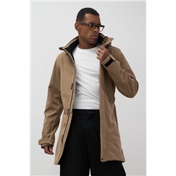 Парка MTFORCE, 1091550