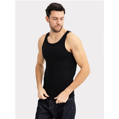 МАЙКА МУЖСКАЯ 421418